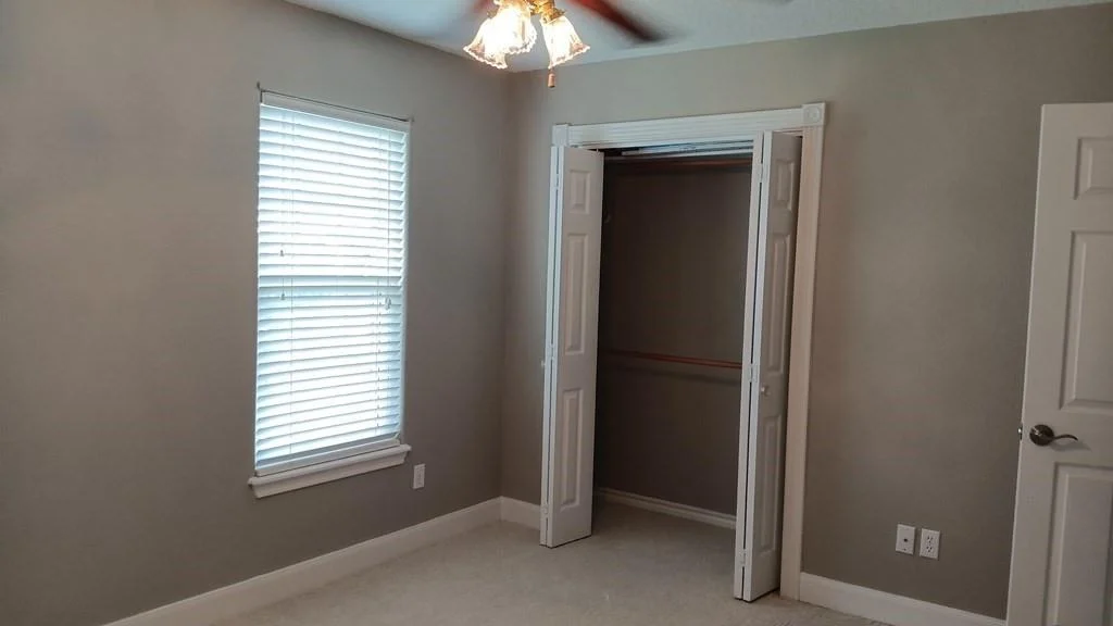 Photo of 5625 County Road 45