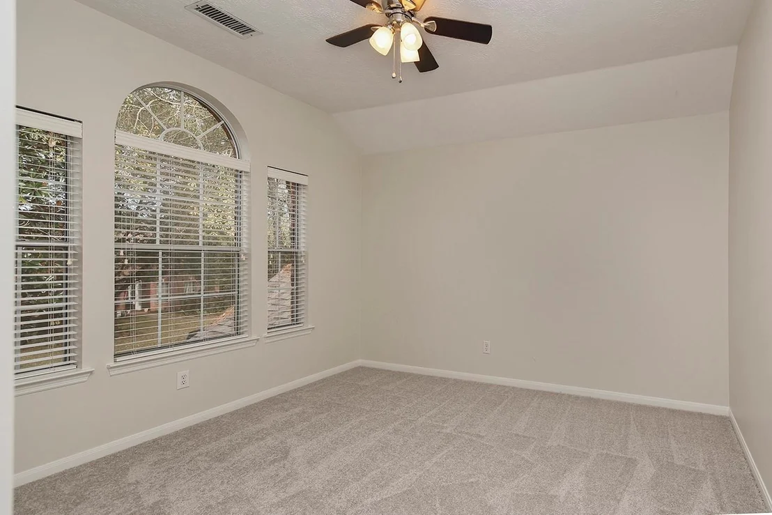 Photo of 131 N Linton Ridge Circle