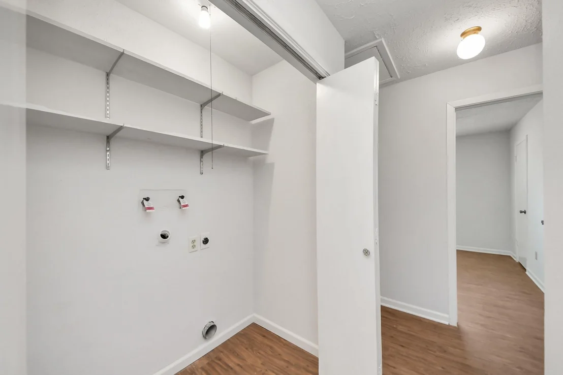 Photo of 14218 Cornelia Drive