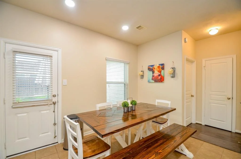 Photo of 11210 Kingsnorth Drive