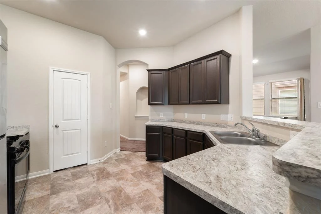 Photo of 10750 Nathaniel Valley Path