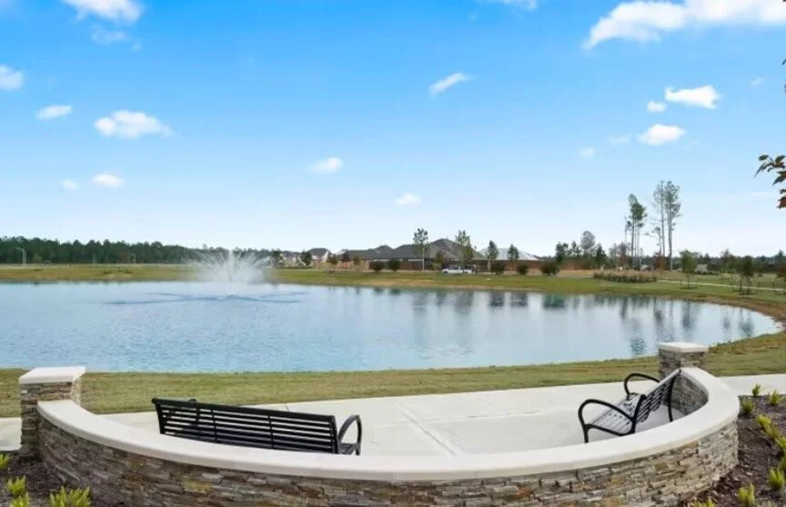 Photo of 14882 Peach Blossom Drive
