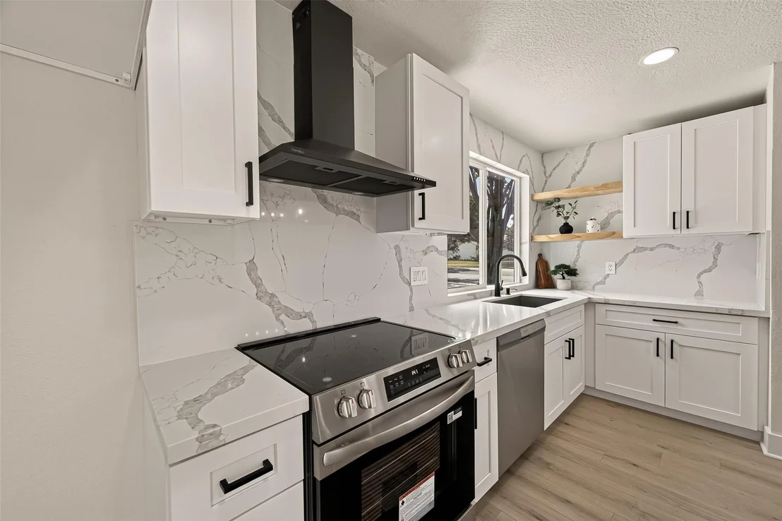 Photo of 12238 Briar Forest Drive