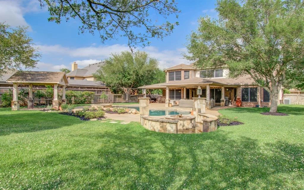 Photo of 14915 Terra Point Drive