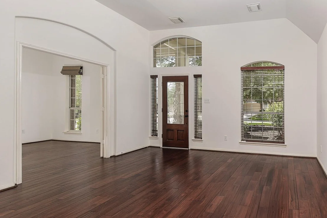 Photo of 14 Cordella