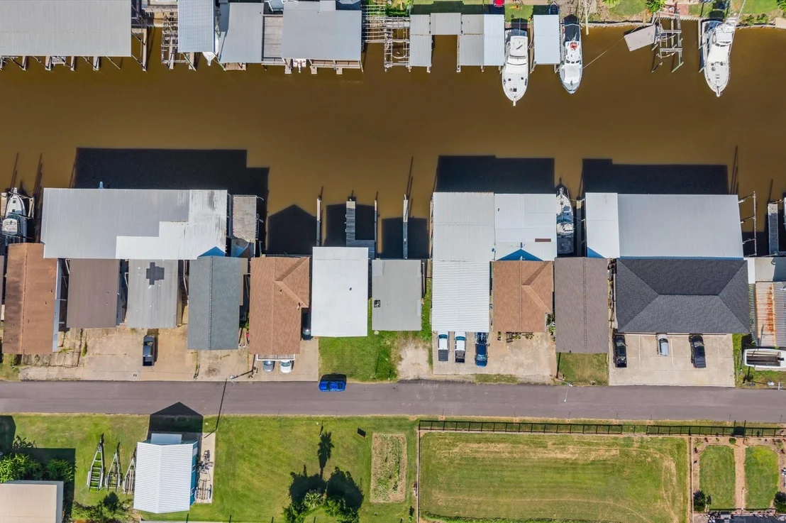Photo of 310 Marine Way