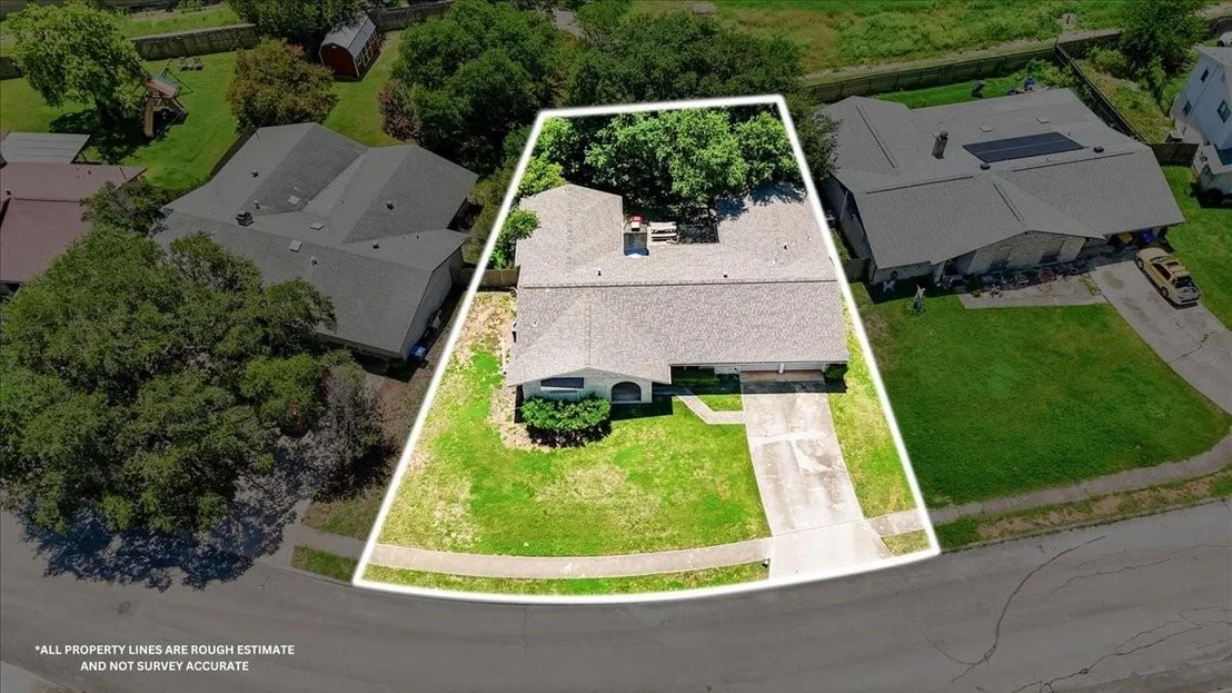 Photo of 610 Amistad Boulevard