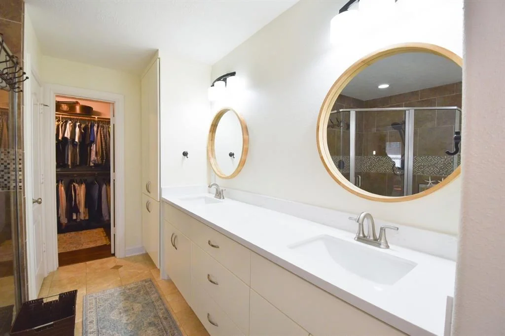 Photo of 9408 Parkside Circle