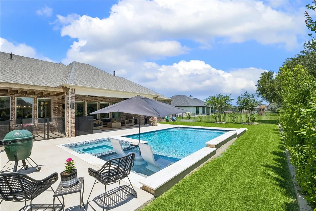 Photo of 3602 Vacanti