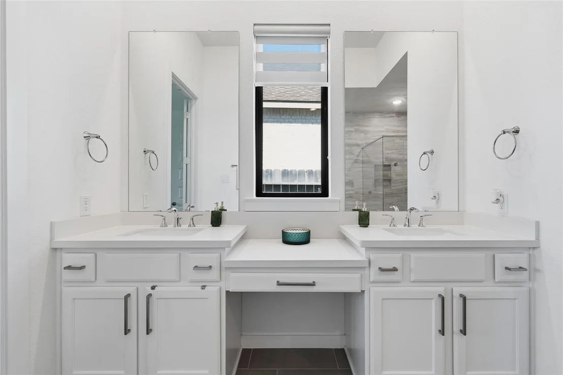 Photo of 416 Bartlett Street