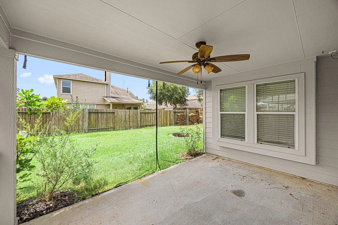 Photo of 2211 Oak Rise Drive