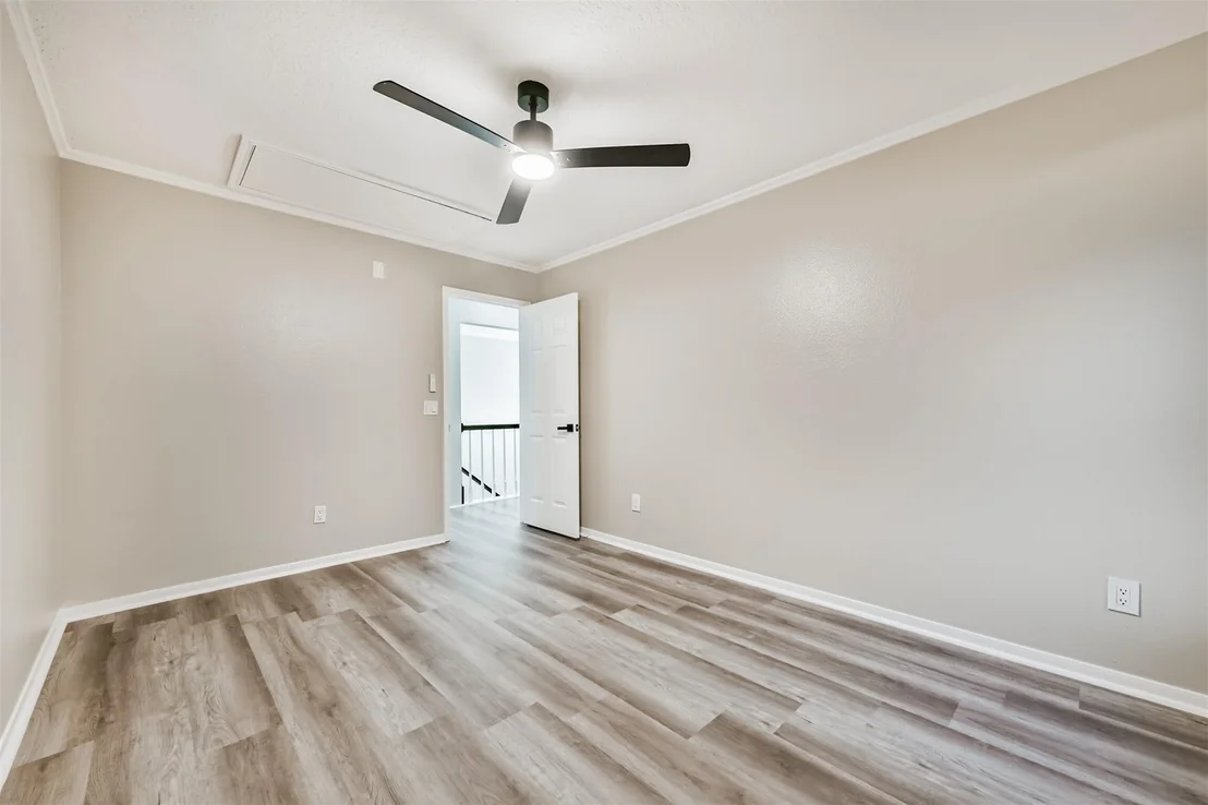 Photo of 2117 Spinnaker Drive