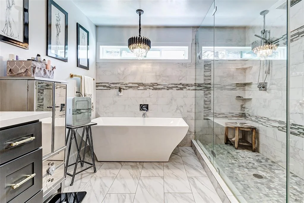 Photo of 5939 Benning Drive