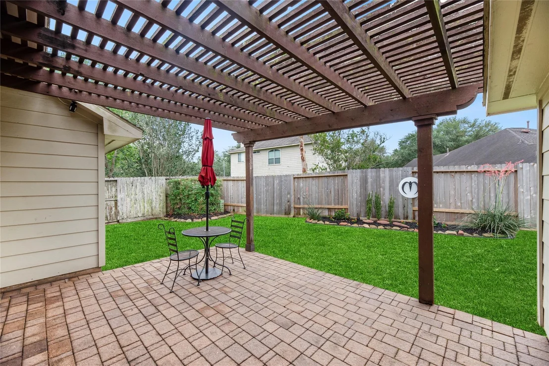 Photo of 10310 Dell Circle