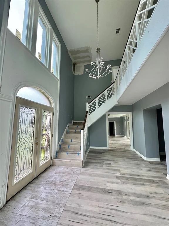 Photo of 4149 Ferndale Drive