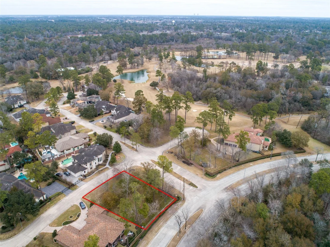 Photo of 3003 Green Vista