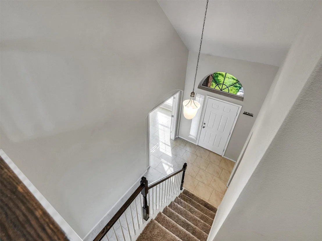 Photo of 4410 Polo Grounds Court