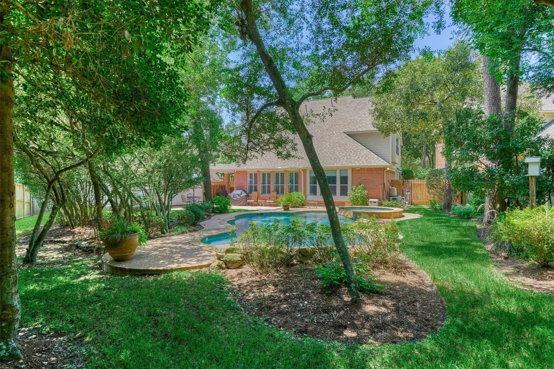 Photo of 18 Split Rail Place
