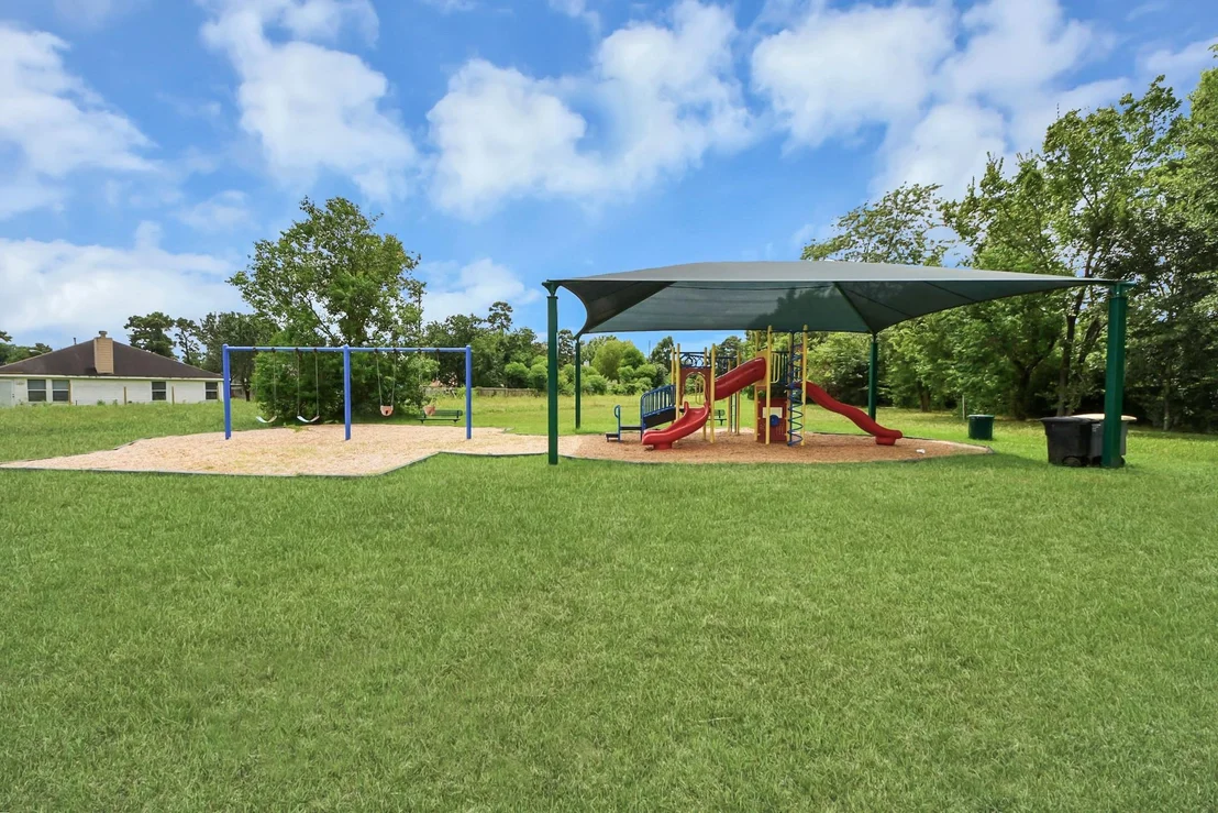 Photo of 5327 Rivergate Drive