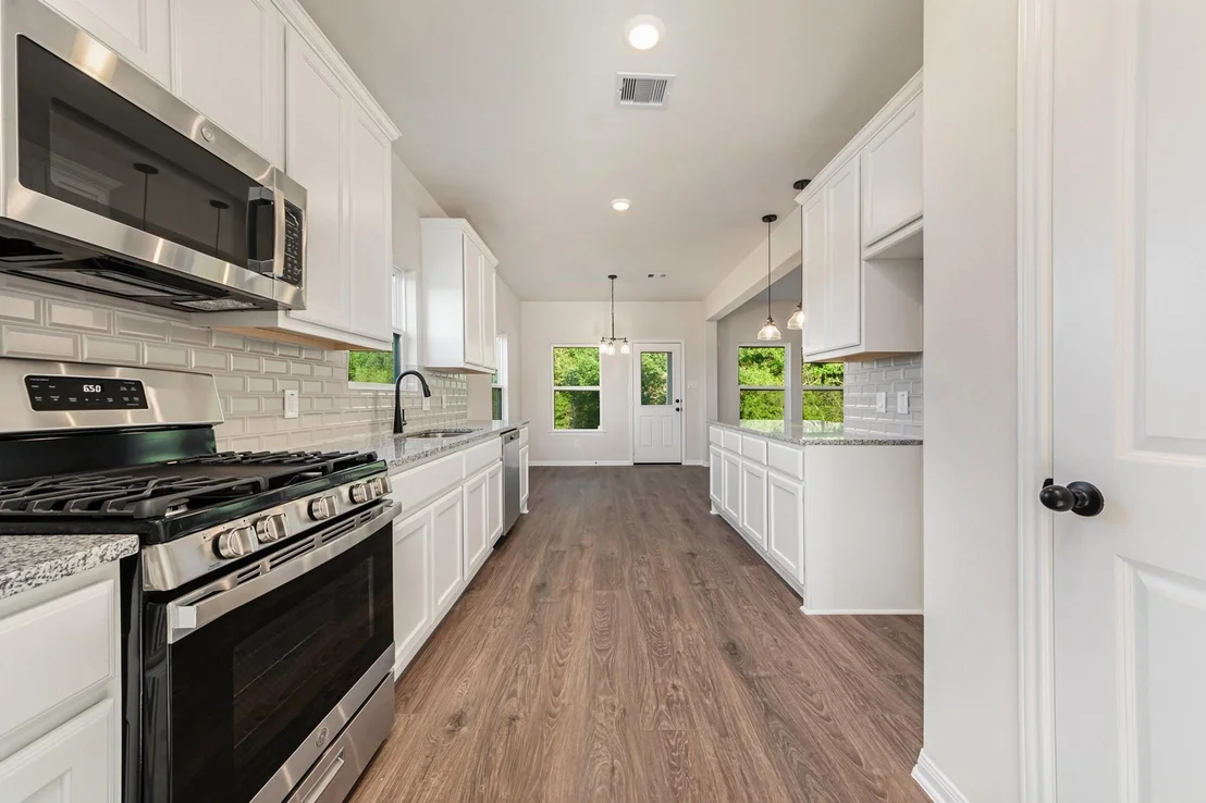 Photo of 233 Crestview Drive