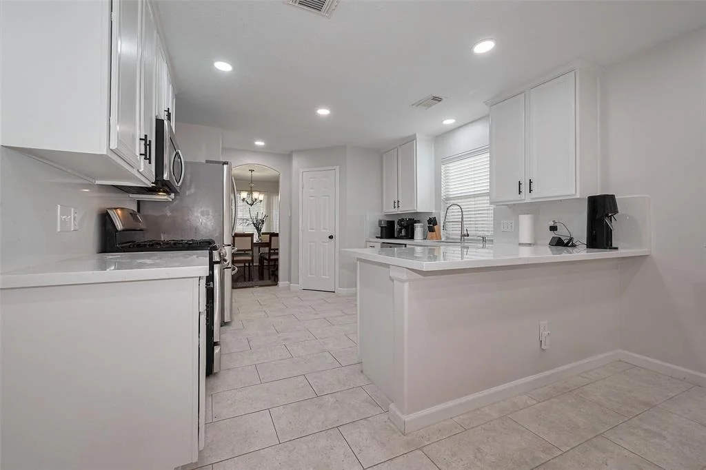 Photo of 6407 Silver Shade Drive