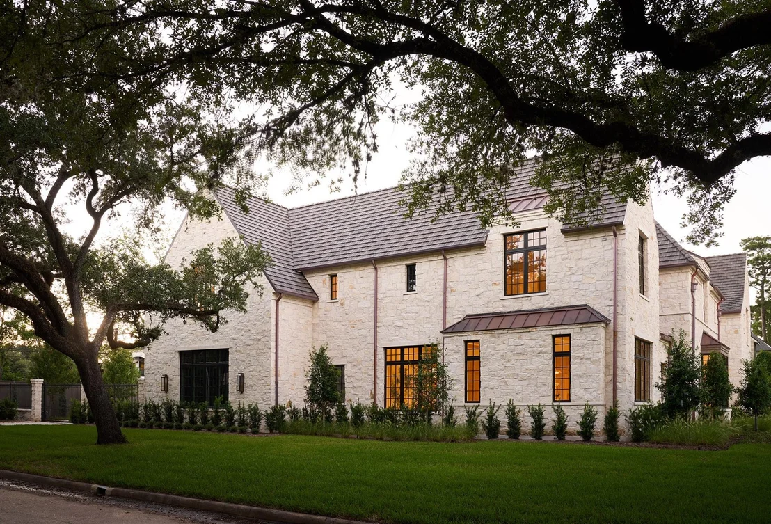 Photo of 19 Willowron Drive