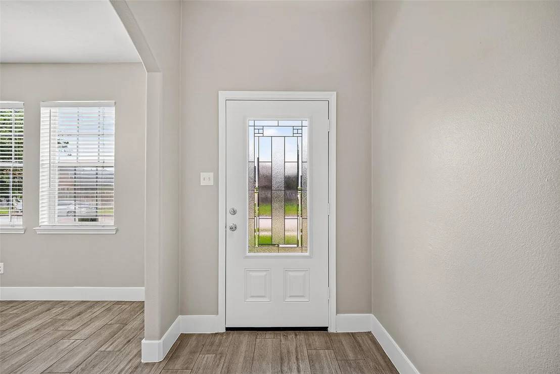 Photo of 14538 Burleson Bend Drive