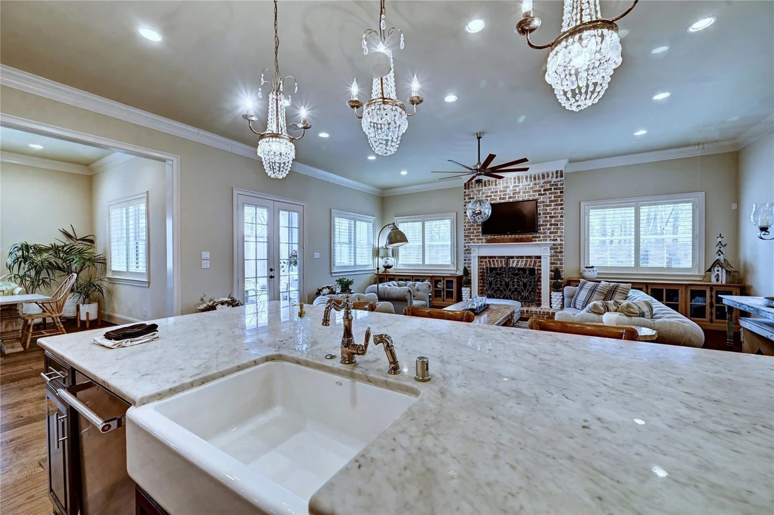 Photo of 188 Mcgoey Circle