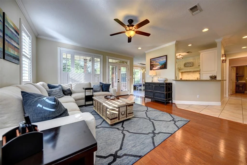 Photo of 3101 Creekside Drive