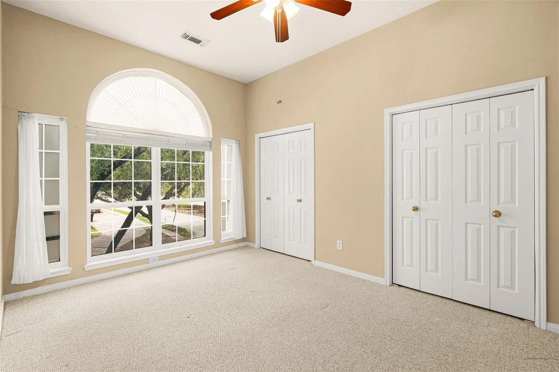 Photo of 3503 Ashlock Drive