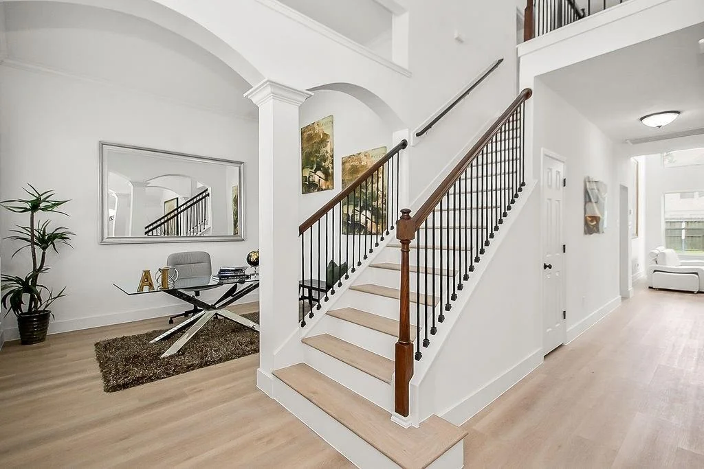 Photo of 13607 Clareton Lane
