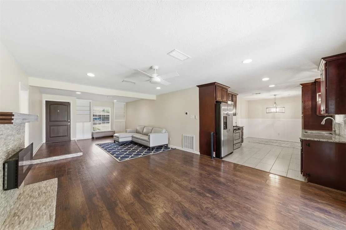 Photo of 8526 Cedel Drive