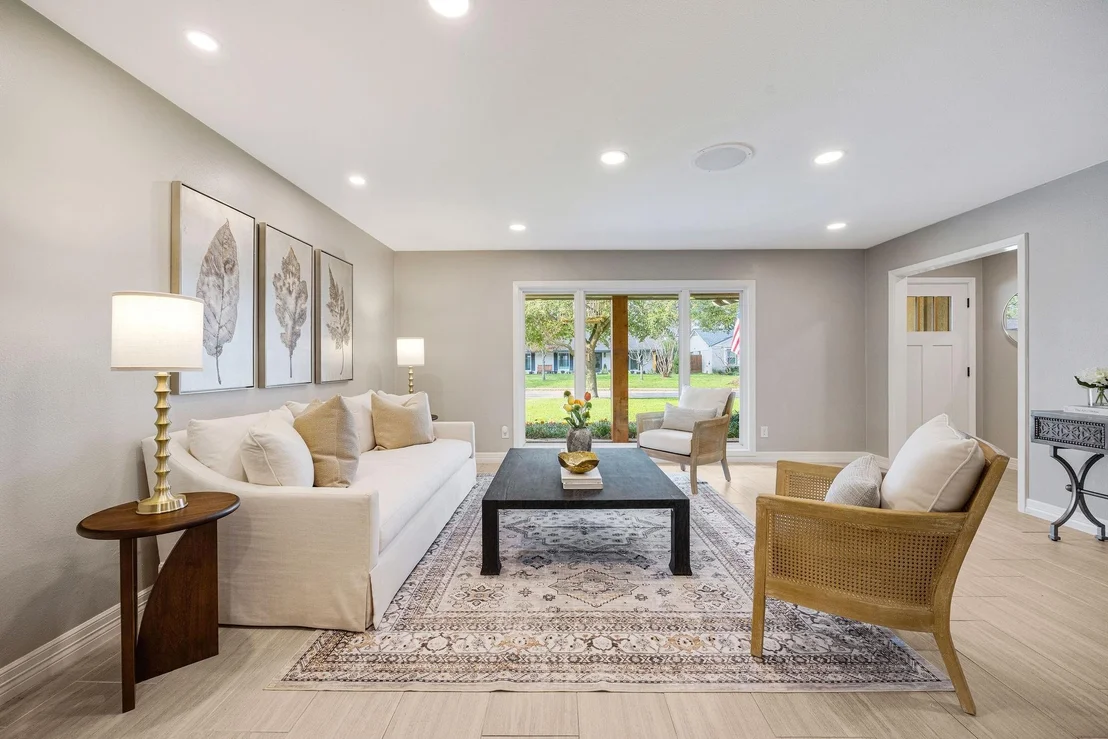 Photo of 10207 Oakpoint Drive