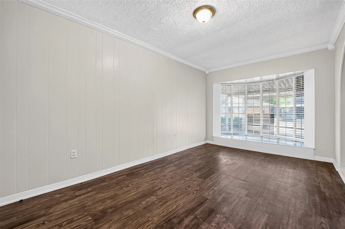 Photo of 3010 Groton Drive