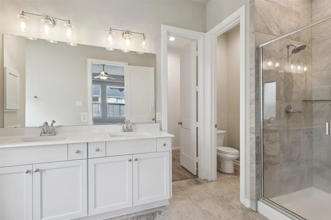 Photo of 4207 Haven Crest Lane