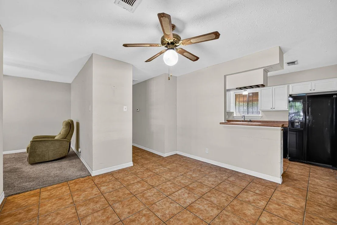 Photo of 1230 Hopper Road