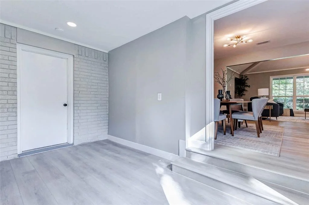 Photo of 907 Kip Lane