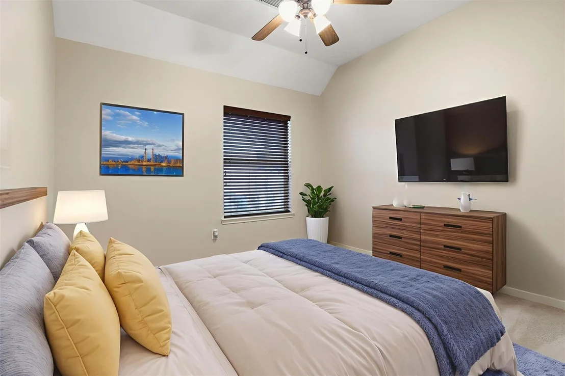 Photo of 14110 Aster Estates Lane