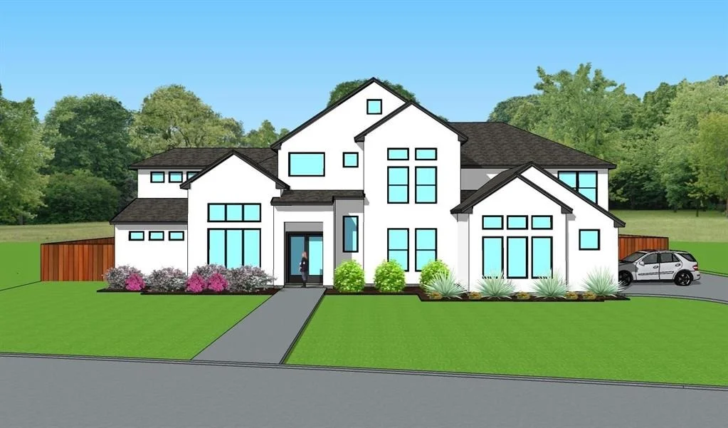 Photo of 97 Kings Lake Estates Boulevard