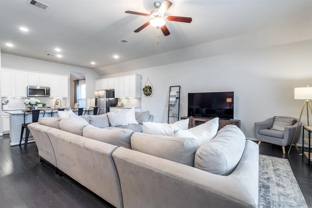 Photo of 23607 Monte Lago Lane