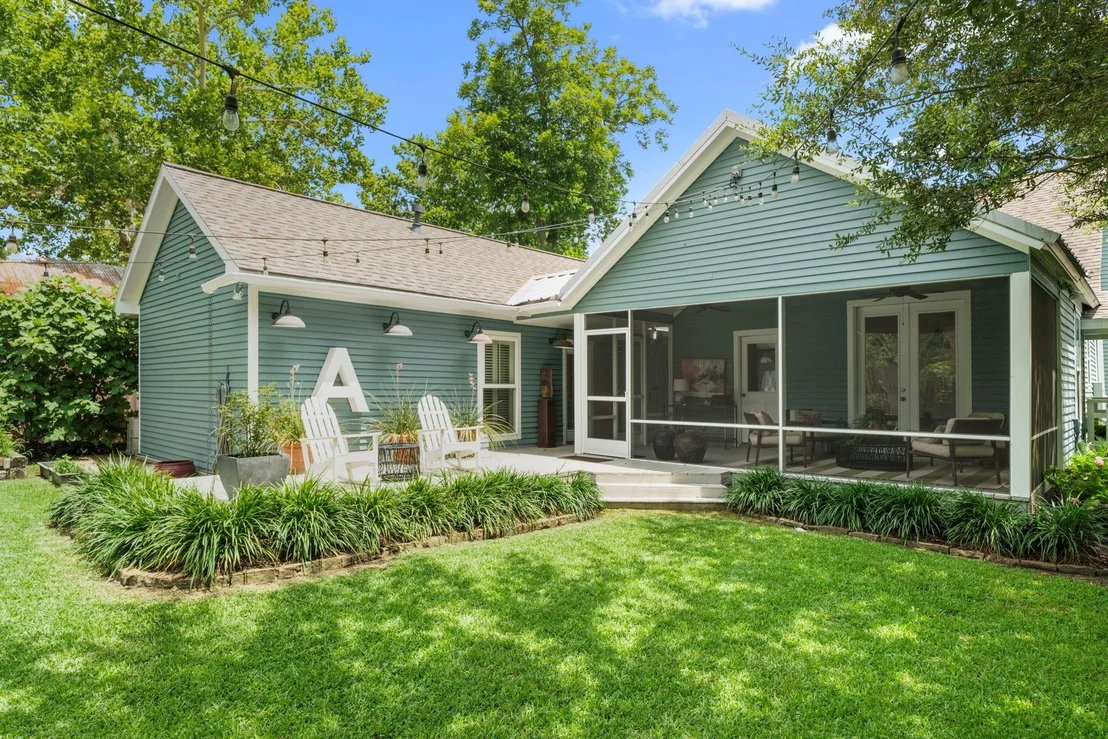 Photo of 722 Jackson Street