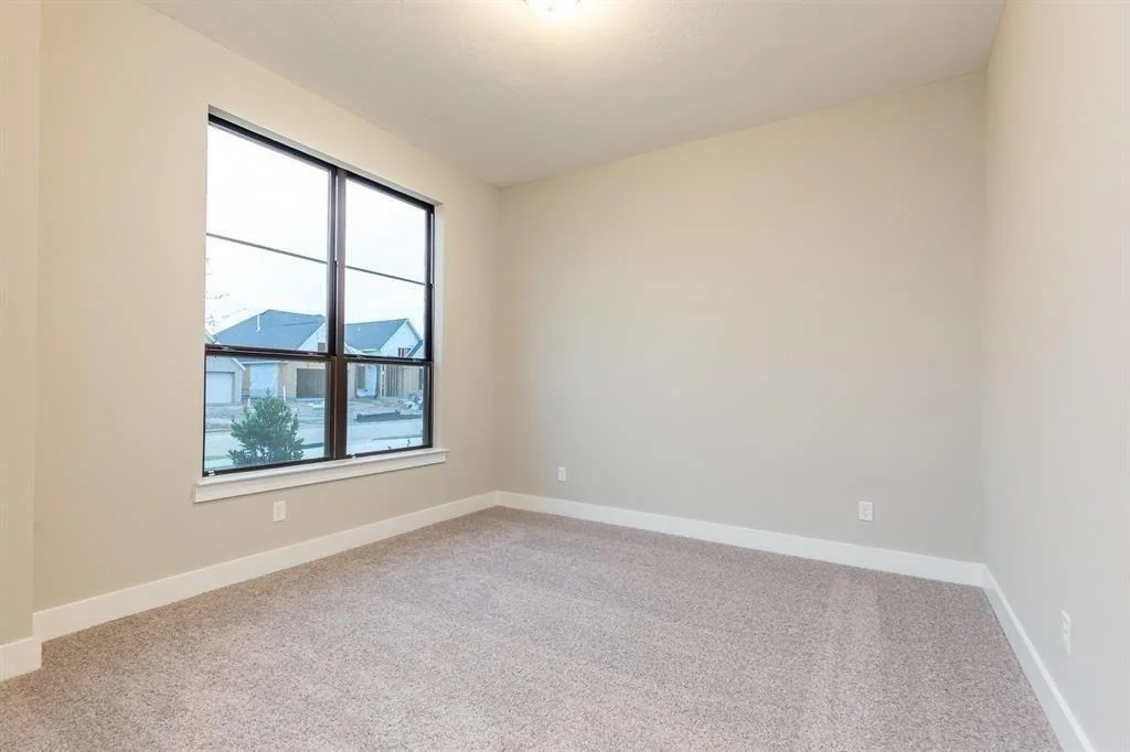 Photo of 4415 Windy Oaks Drive