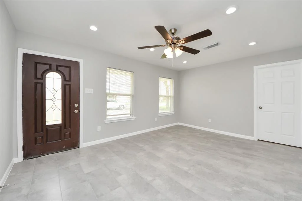 Photo of 7347 Krueger Road