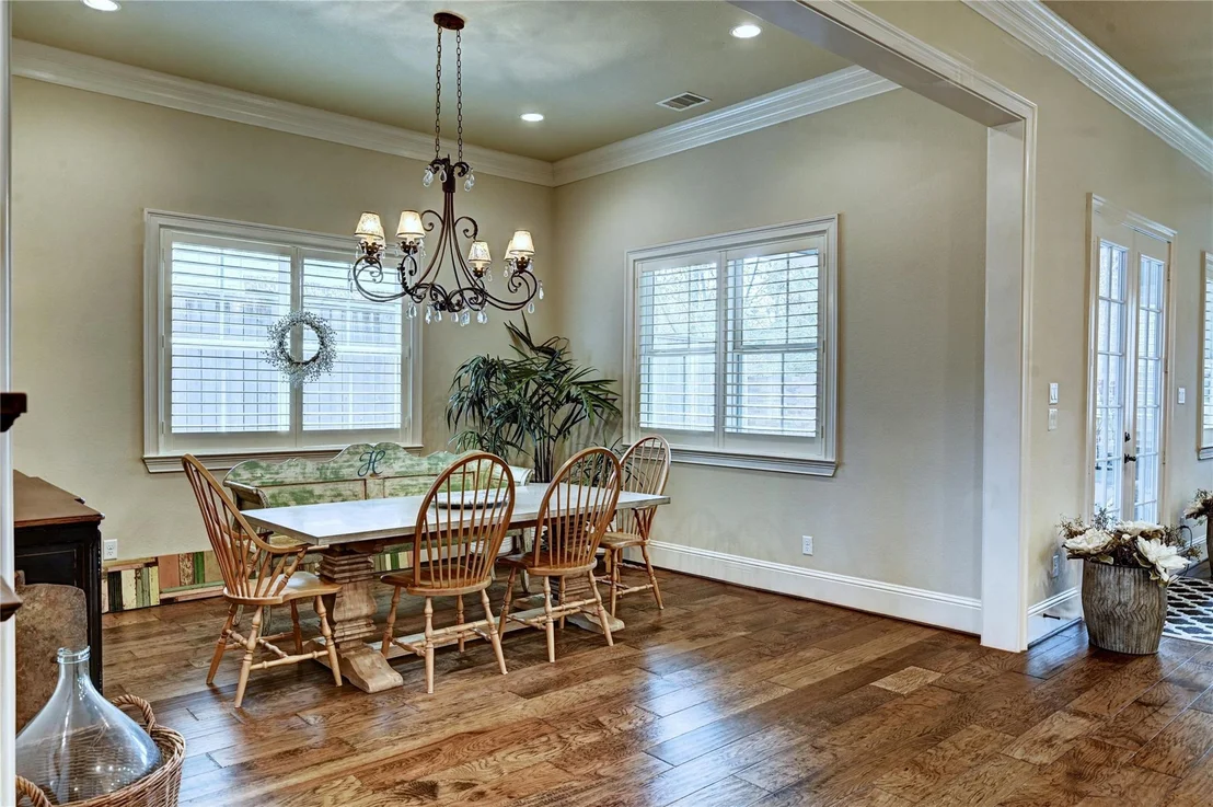 Photo of 188 Mcgoey Circle