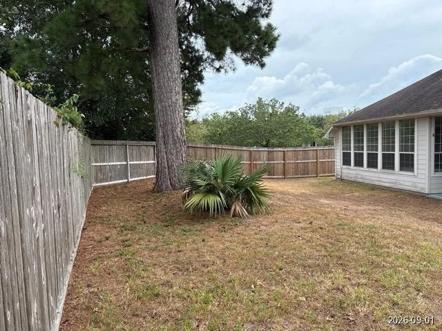 Photo of 15202 Scenic Forest Drive