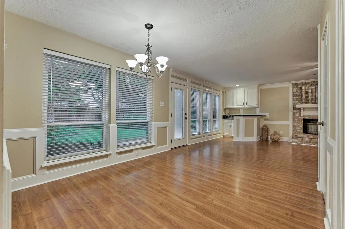 Photo of 12 Thimbleberry Court