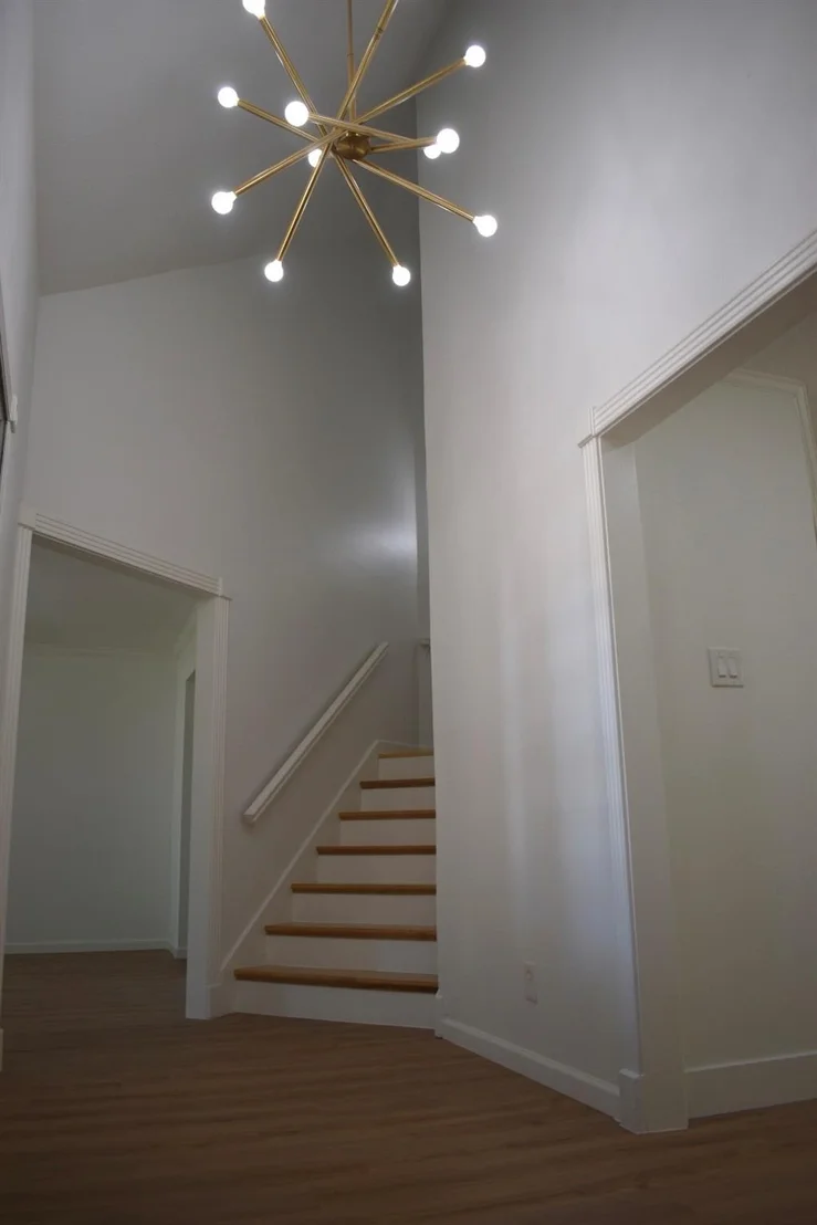 Photo of 9402 Stockport Drive