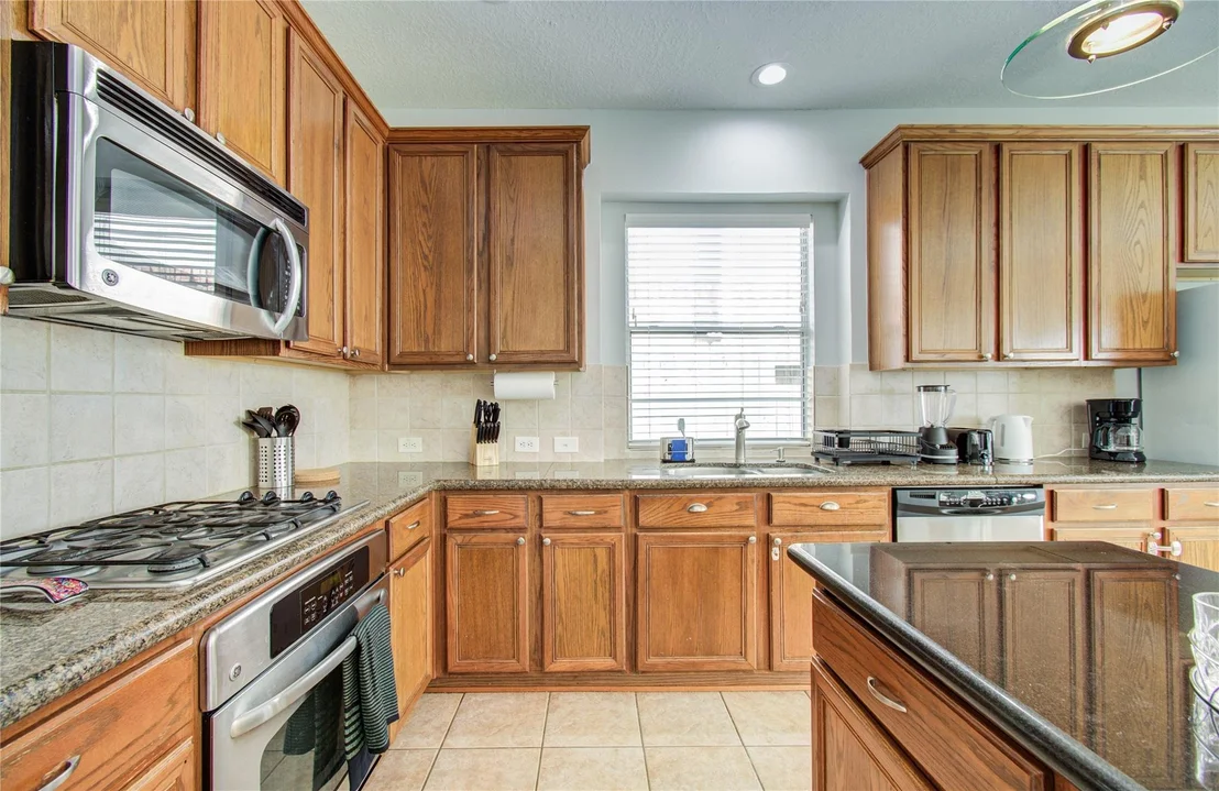 Photo of 4907 Mountain Fork