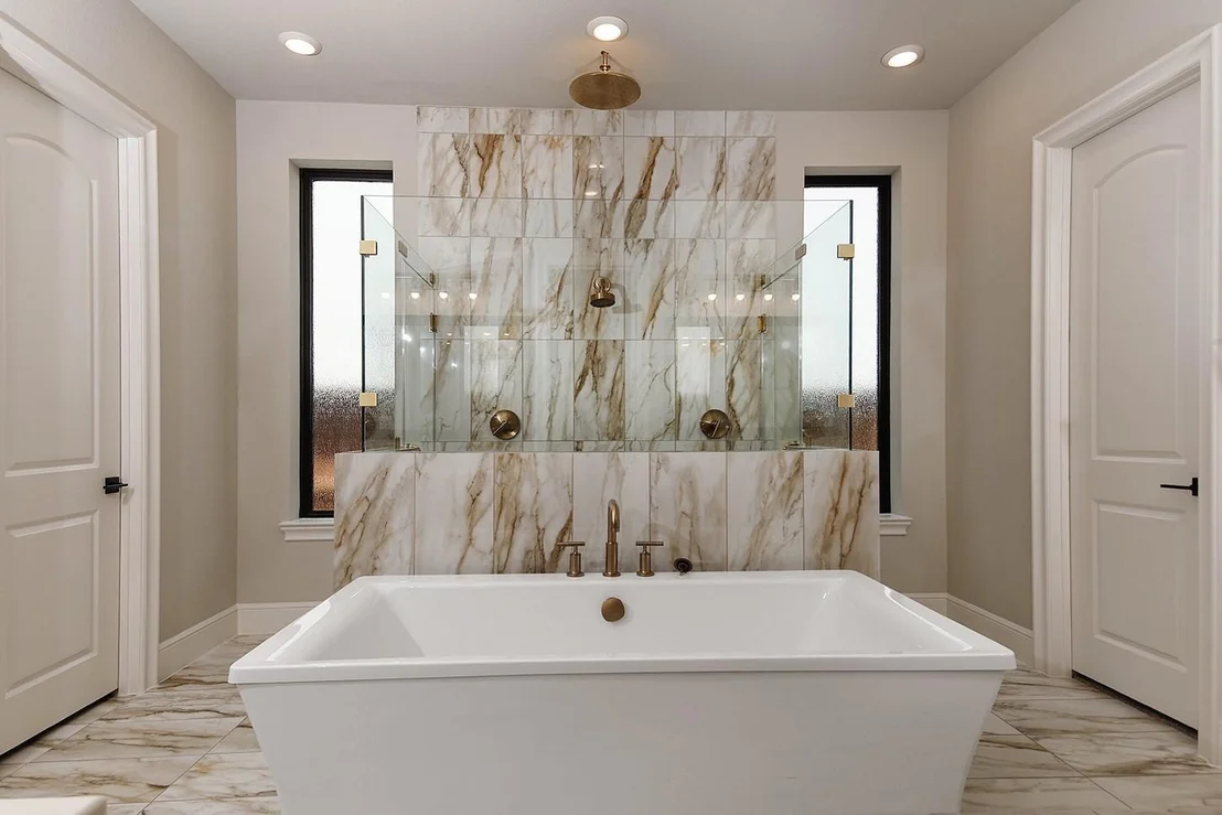 Photo of 28268 Woodley Drive