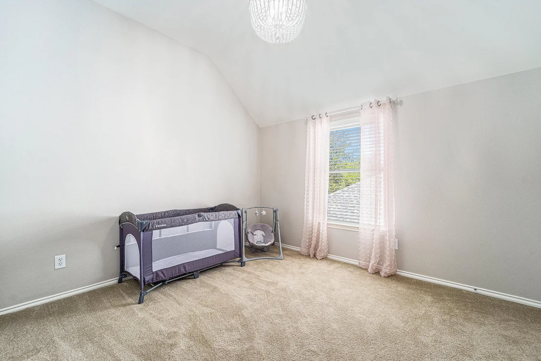 Photo of 11018 Jadestone Creek Lane